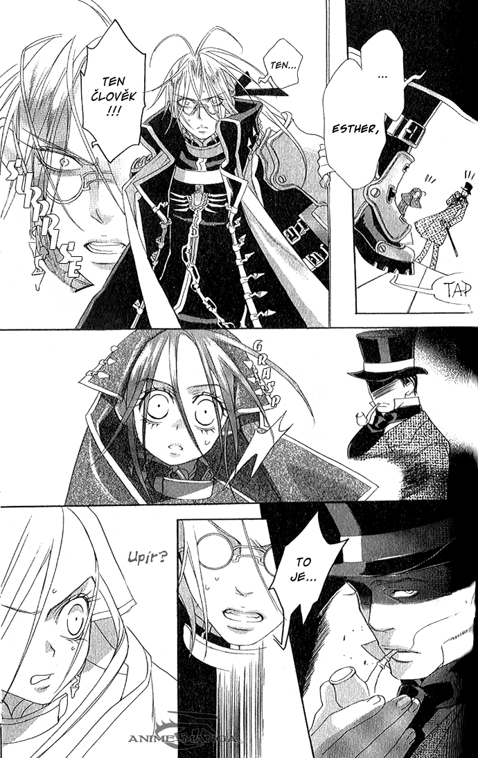 Trinity Blood v02 c08 - 131.png